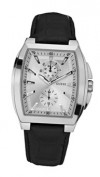  Guess W11108G1