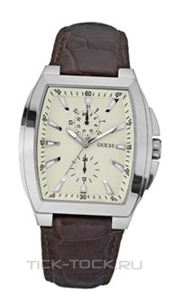  Guess W11108G2