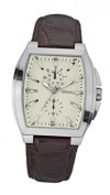  Guess W11108G2