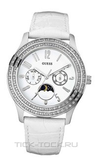  Guess W11109L1