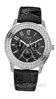  Guess W11109L2