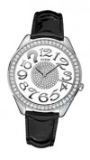  Guess W11143L1