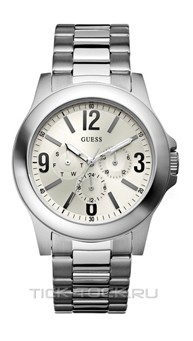  Guess W11152G2