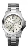  Guess W11152G2