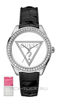  Guess W11165L1