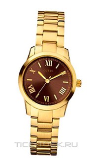  Guess W11168L1