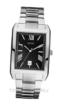  Guess W11170G1