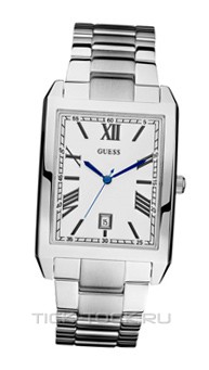  Guess W11170G2