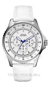  Guess W11172G2