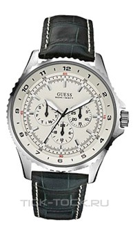  Guess W11172G3