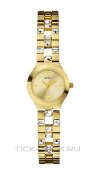  Guess W11176L1