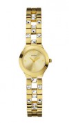  Guess W11176L1