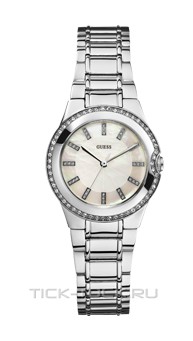  Guess W11178L1