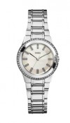  Guess W11178L1