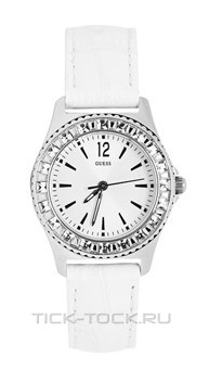  Guess W11180L1