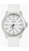  Guess W11181G1