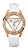  Guess W11555L1