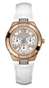  Guess W11566L1