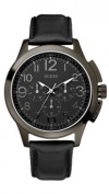  Guess W11585G1