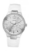  Guess W11586L3