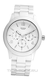  Guess W11603L1