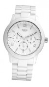  Guess W11603L1