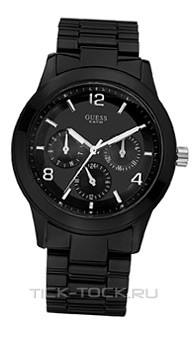  Guess W11603L2