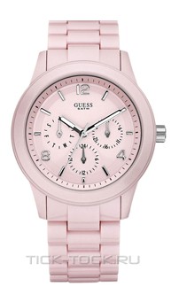  Guess W11603L3