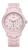  Guess W11603L3