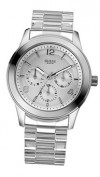  Guess W11603L7