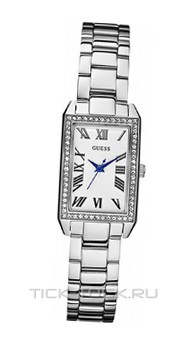  Guess W11609L1