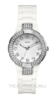  Guess W11611L1