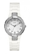  Guess W11611L1