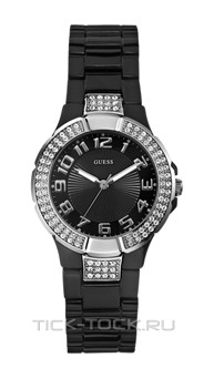  Guess W11611L2