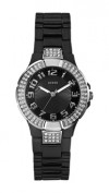  Guess W11611L2