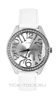  Guess W11614L1