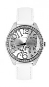  Guess W11614L1