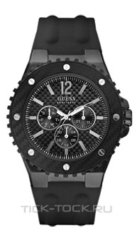  Guess W11619G1