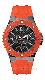  Guess W11619G4