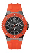  Guess W11619G4