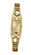  Guess W12079L1