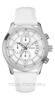  Guess W12101G1