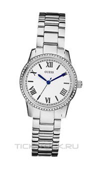  Guess W12112L1