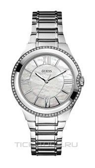  Guess W12117L1