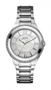  Guess W12117L1