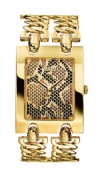  Guess W12581L1