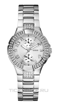  Guess W12638L1