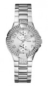  Guess W12638L1