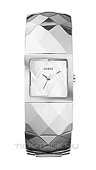  Guess W12646L1