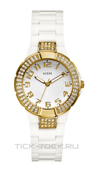  Guess W12649L2